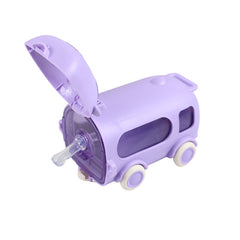 Water Bottle for Kids