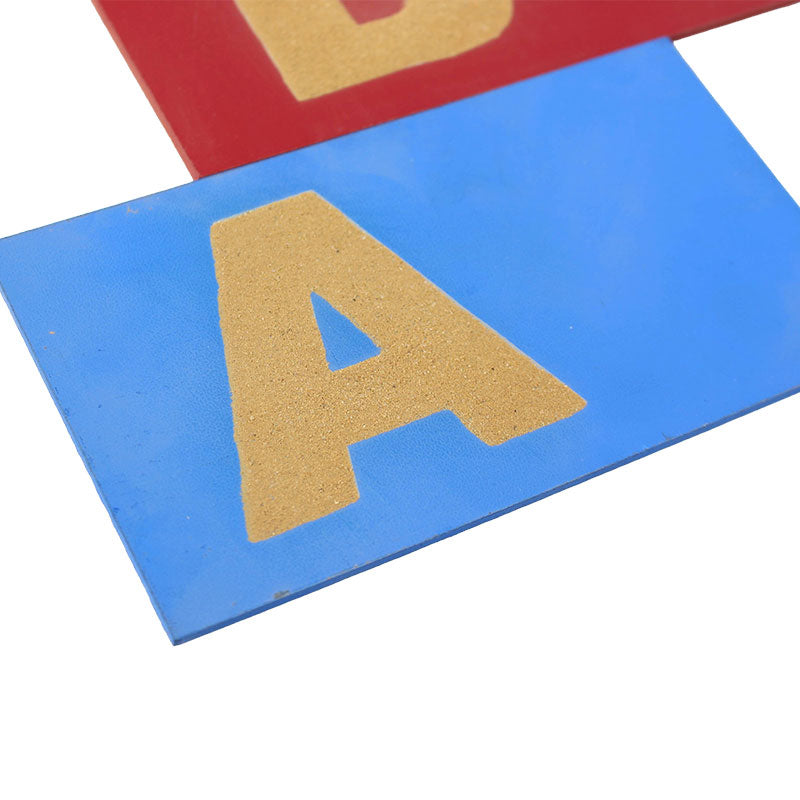 Educational toys, Montessori Products