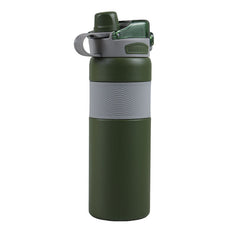 Water Bottle Stainless Steel