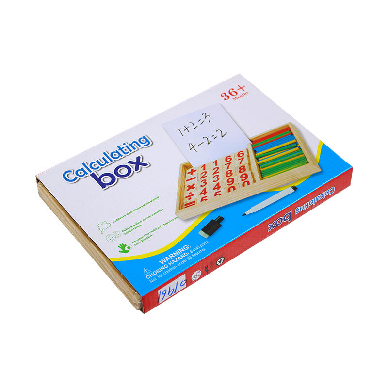 Puzzles for kids, Educational toys, Montessori Products
