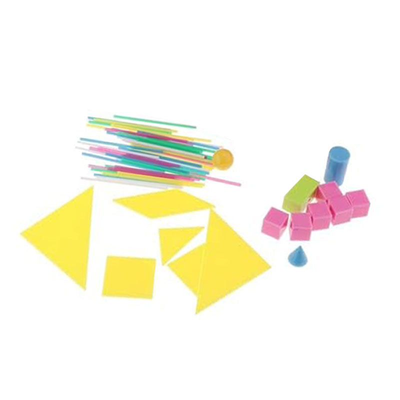 Abacus Counting Number Toy