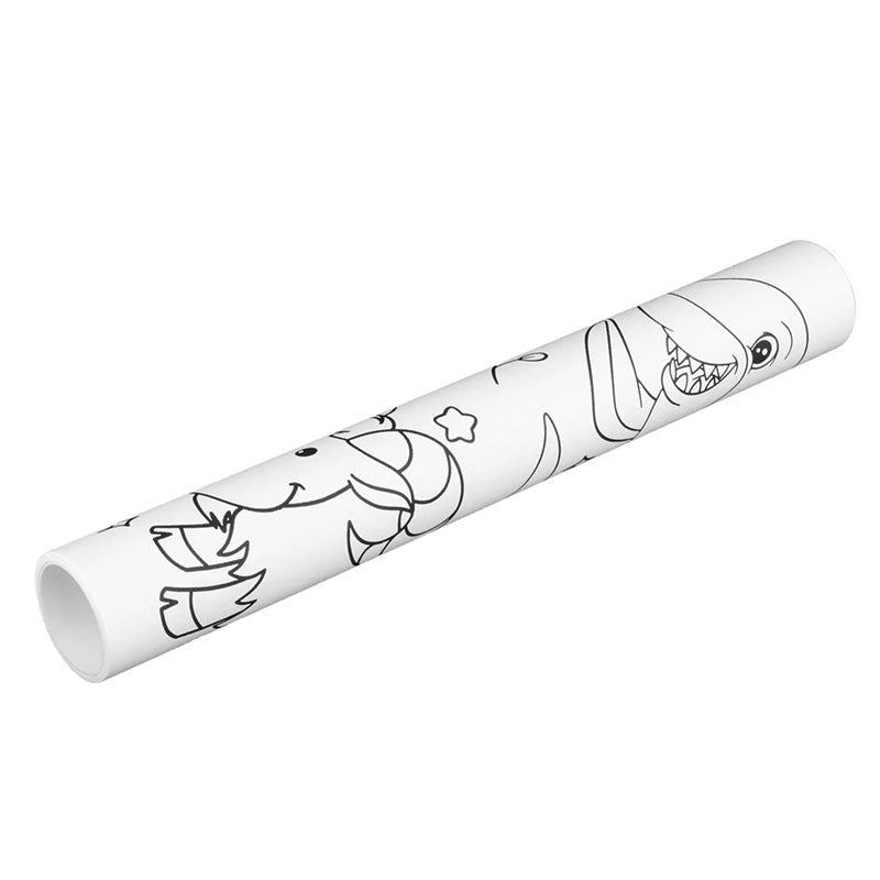 Drawing Paper