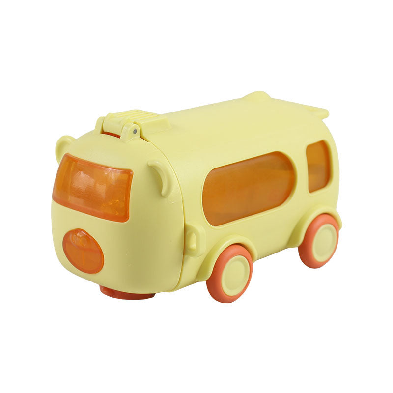 Water Bottle for Kids