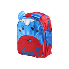 Backpack for Toddlers