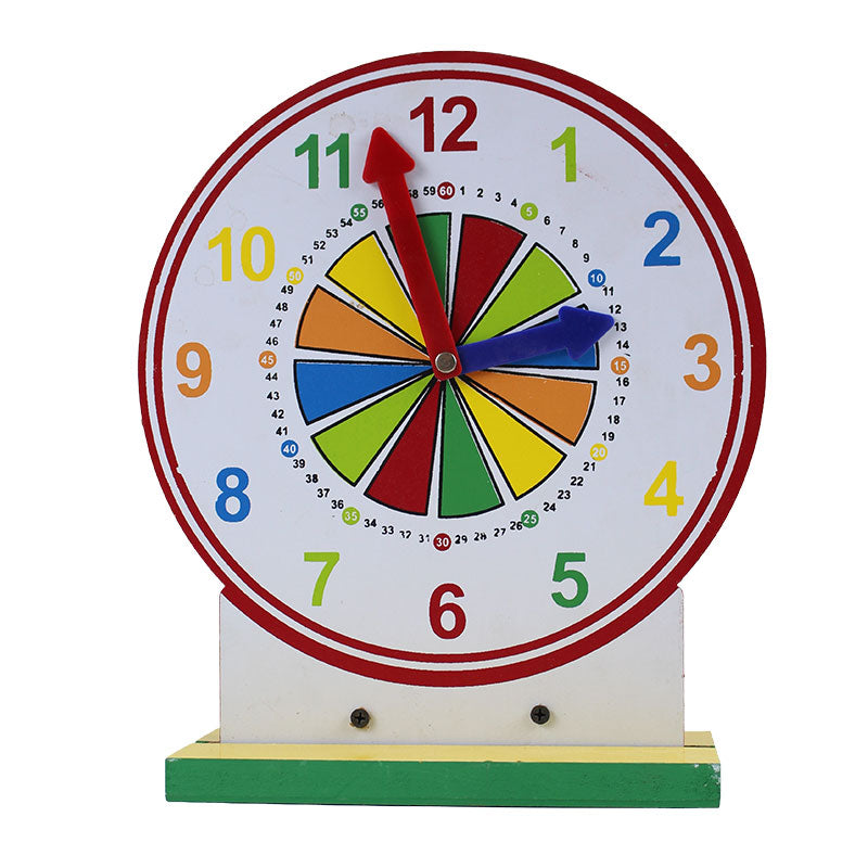 Educational toys, Montessori Products
