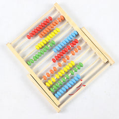 Educational toys, Montessori Products