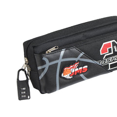 Stationery Pouch