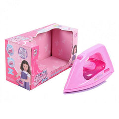 Iron Toy for Kids