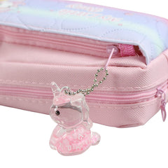 My Little Pony Stationery Pouch for Girls