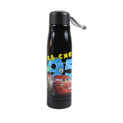 Water Bottle Stainless Steel
