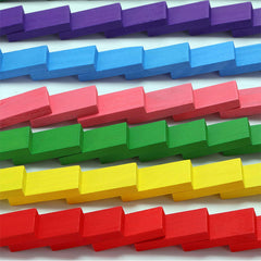 Domino Blocks