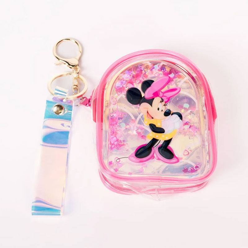 Mini Bag for Girls