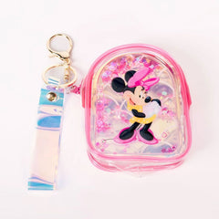 Mini Bag for Girls