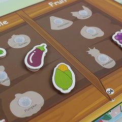 Activity Book for Kids