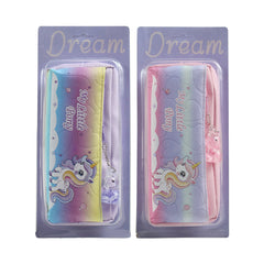 My Little Pony Stationery Pouch for Girls