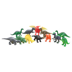 Small Animal Figures for Children