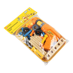 Tool Set