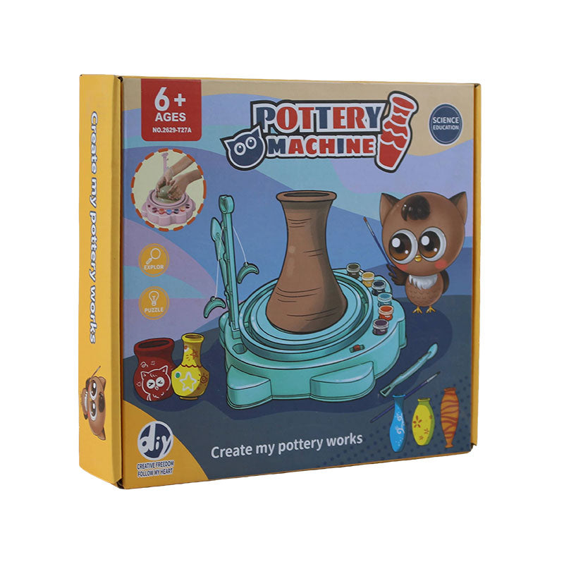 Educational Toys, STEM Toys