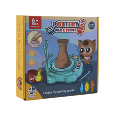 Educational Toys, STEM Toys