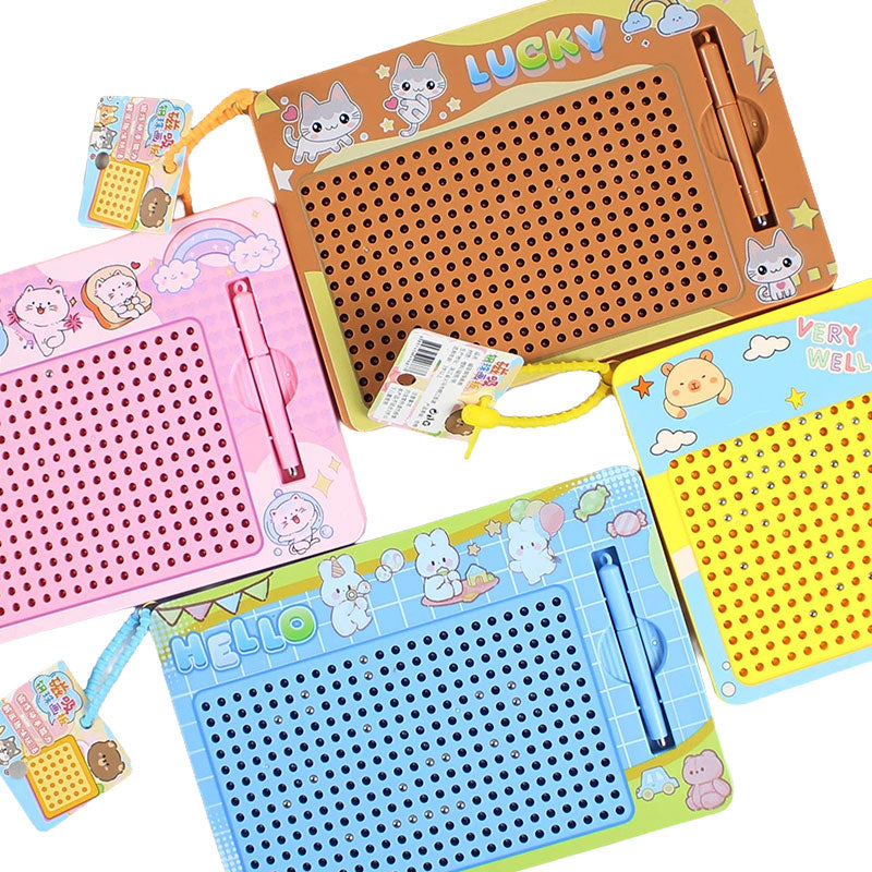 Magnetic Drawing Board