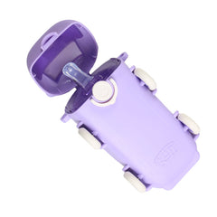 Water Bottle for Kids