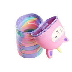 Silicone Pencil Pouch