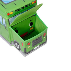 Toy Storage Box