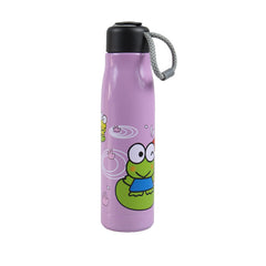 Water Bottle Stainless Steel