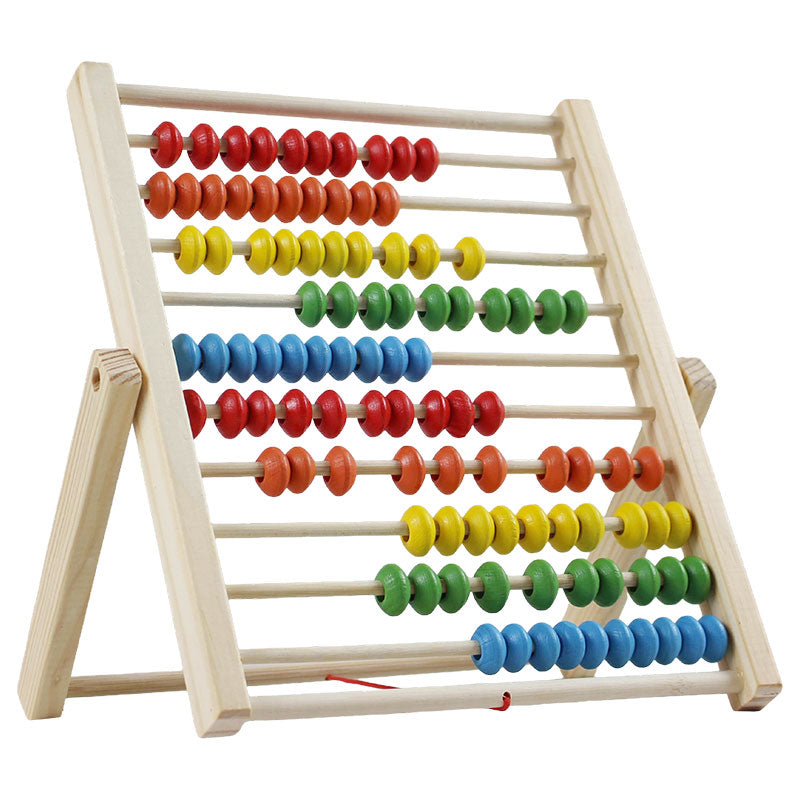 Educational toys, Montessori Products