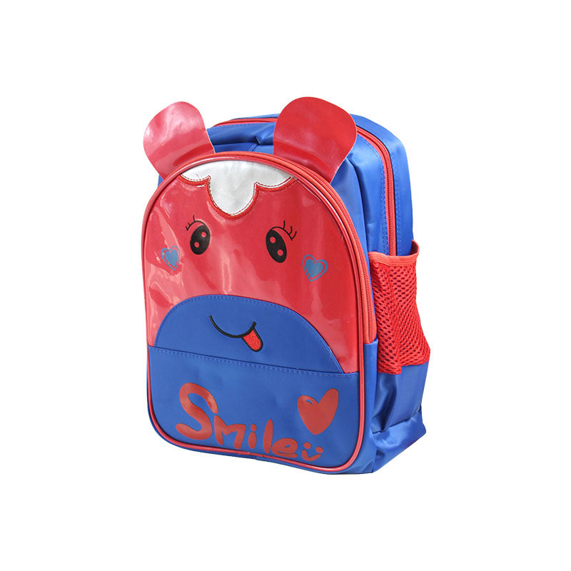 Backpack for Toddlers