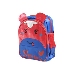 Backpack for Toddlers