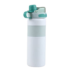 Water Bottle Stainless Steel