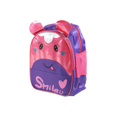 Backpack for Toddlers