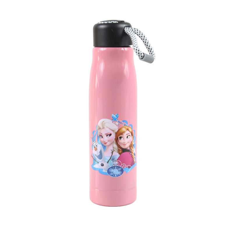 Water Bottle Stainless Steel