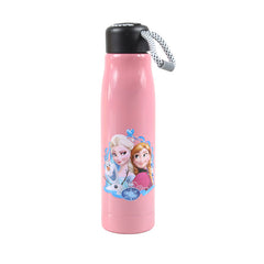 Water Bottle Stainless Steel
