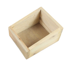 Educational toys, Montessori Products