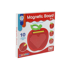 Magnetic Drawing Board