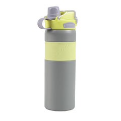 Water Bottle Stainless Steel
