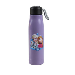 Water Bottle Stainless Steel