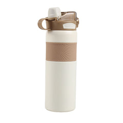 Water Bottle Stainless Steel