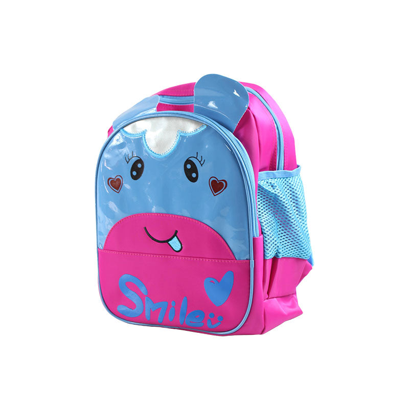 Backpack for Toddlers