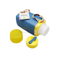 950ml Bpa Free Appollo Houseware Water Bottle