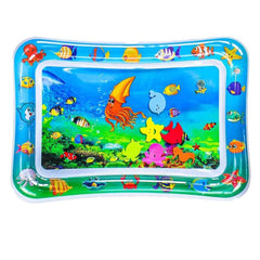 Baby Water Play Mat