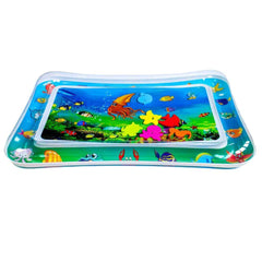 Baby Water Play Mat