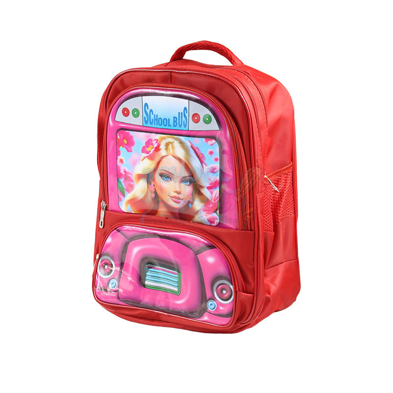 School Bags