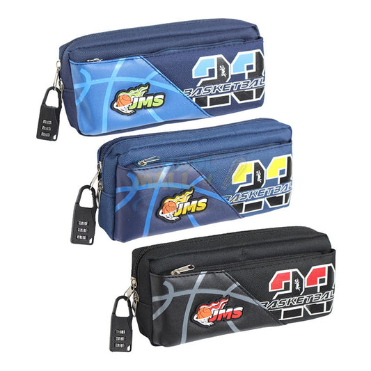 Stationery Pouch
