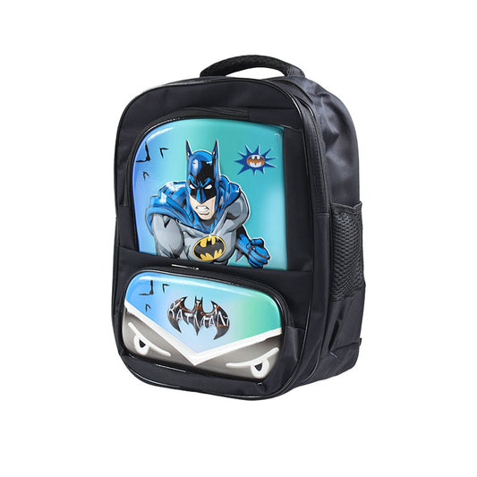 School Bags
