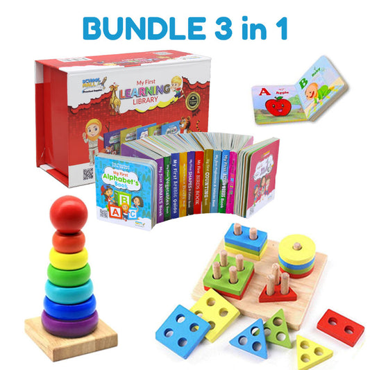 Puzzles for kids, Educational toys, Montessori Products