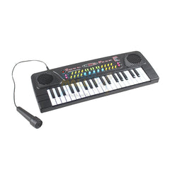Musical Toys