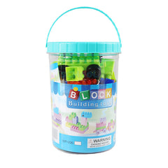 Puzzles for kids, Educational toys, Montessori Products